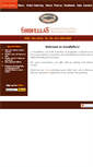 Mobile Screenshot of goodfellasindy.com
